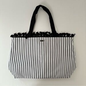 Summer Tote Bag